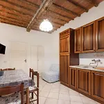 Vicoletto Del Mare - Goelba Appartamento Marina di Campo