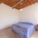 Appartamento Vicoletto Del Mare - Goelba Marina di Campo
