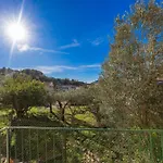Vicoletto Del Mare - Goelba *