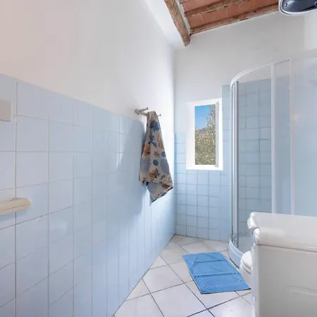 Vicoletto Del Mare - Goelba Appartamento Marina di Campo